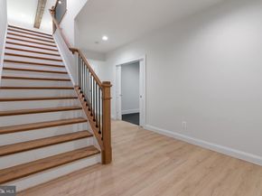 2305 Stryker Avenue, Vienna VA 22181