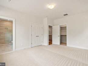 2305 Stryker Avenue, Vienna VA 22181