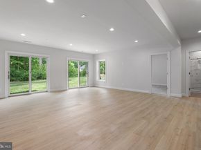 2305 Stryker Avenue, Vienna VA 22181