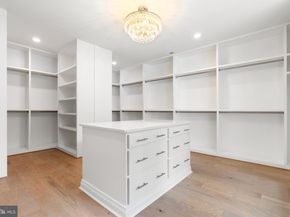 2305 Stryker Avenue, Vienna VA 22181