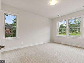 2305 Stryker Avenue, Vienna VA 22181