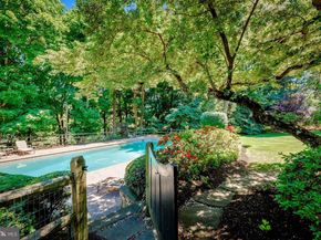 1700 Old Welsh Road, Huntingdon Valley PA 19006