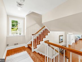 1700 Old Welsh Road, Huntingdon Valley PA 19006