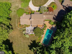 1700 Old Welsh Road, Huntingdon Valley PA 19006