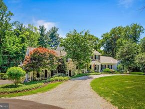 1700 Old Welsh Road, Huntingdon Valley PA 19006