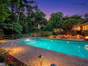 1700 Old Welsh Road, Huntingdon Valley PA 19006