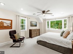 1700 Old Welsh Road, Huntingdon Valley PA 19006