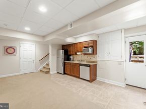 1700 Old Welsh Road, Huntingdon Valley PA 19006