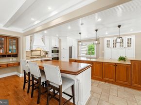 1700 Old Welsh Road, Huntingdon Valley PA 19006