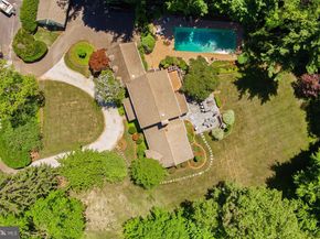 1700 Old Welsh Road, Huntingdon Valley PA 19006