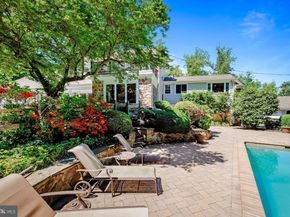 1700 Old Welsh Road, Huntingdon Valley PA 19006