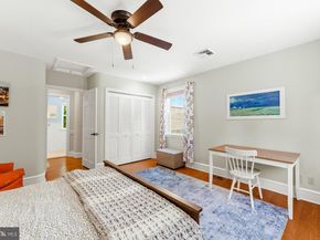1700 Old Welsh Road, Huntingdon Valley PA 19006
