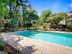 1700 Old Welsh Road, Huntingdon Valley PA 19006