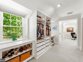 1700 Old Welsh Road, Huntingdon Valley PA 19006