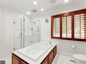 1700 Old Welsh Road, Huntingdon Valley PA 19006
