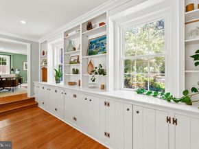 1700 Old Welsh Road, Huntingdon Valley PA 19006