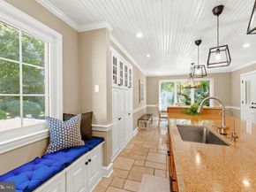 1700 Old Welsh Road, Huntingdon Valley PA 19006