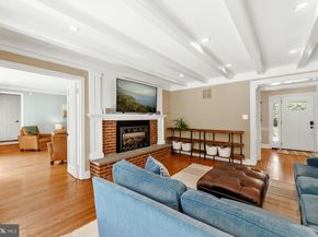 1700 Old Welsh Road, Huntingdon Valley PA 19006