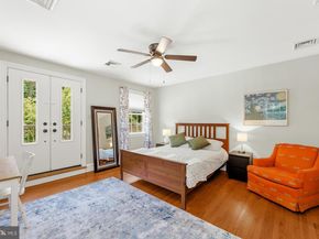 1700 Old Welsh Road, Huntingdon Valley PA 19006