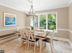 1700 Old Welsh Road, Huntingdon Valley PA 19006