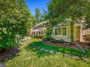 1700 Old Welsh Road, Huntingdon Valley PA 19006