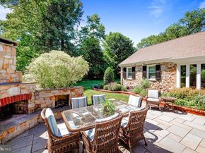 1700 Old Welsh Road, Huntingdon Valley PA 19006