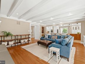 1700 Old Welsh Road, Huntingdon Valley PA 19006