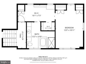 1700 Old Welsh Road, Huntingdon Valley PA 19006
