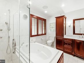 1700 Old Welsh Road, Huntingdon Valley PA 19006
