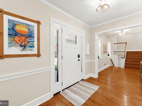1700 Old Welsh Road, Huntingdon Valley PA 19006