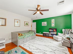 1700 Old Welsh Road, Huntingdon Valley PA 19006