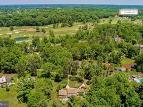 1700 Old Welsh Road, Huntingdon Valley PA 19006