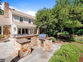 1700 Old Welsh Road, Huntingdon Valley PA 19006