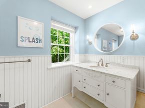 1700 Old Welsh Road, Huntingdon Valley PA 19006