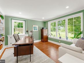 1700 Old Welsh Road, Huntingdon Valley PA 19006