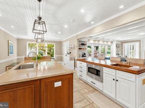 1700 Old Welsh Road, Huntingdon Valley PA 19006