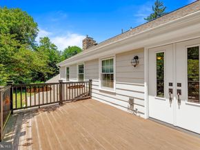 1700 Old Welsh Road, Huntingdon Valley PA 19006
