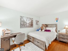 1700 Old Welsh Road, Huntingdon Valley PA 19006