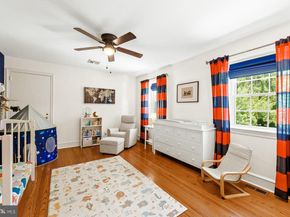 1700 Old Welsh Road, Huntingdon Valley PA 19006