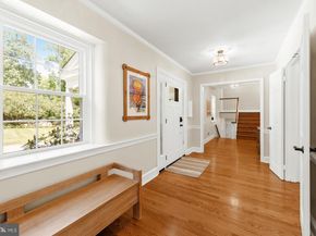 1700 Old Welsh Road, Huntingdon Valley PA 19006