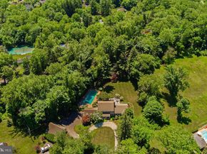 1700 Old Welsh Road, Huntingdon Valley PA 19006