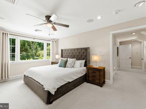 1700 Old Welsh Road, Huntingdon Valley PA 19006