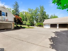 1700 Old Welsh Road, Huntingdon Valley PA 19006