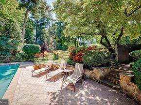 1700 Old Welsh Road, Huntingdon Valley PA 19006