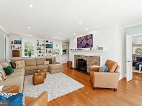 1700 Old Welsh Road, Huntingdon Valley PA 19006