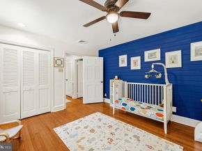 1700 Old Welsh Road, Huntingdon Valley PA 19006