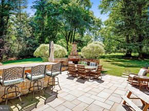 1700 Old Welsh Road, Huntingdon Valley PA 19006