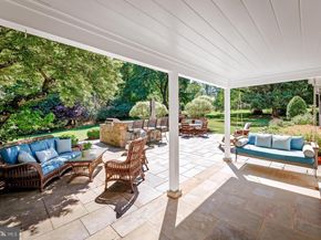 1700 Old Welsh Road, Huntingdon Valley PA 19006