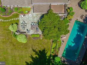 1700 Old Welsh Road, Huntingdon Valley PA 19006