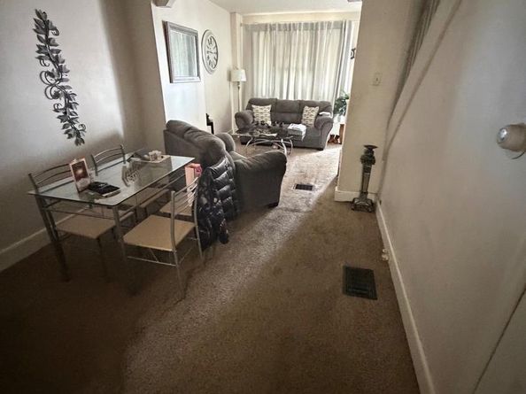 1643 S 26TH Street, Philadelphia PA 19145